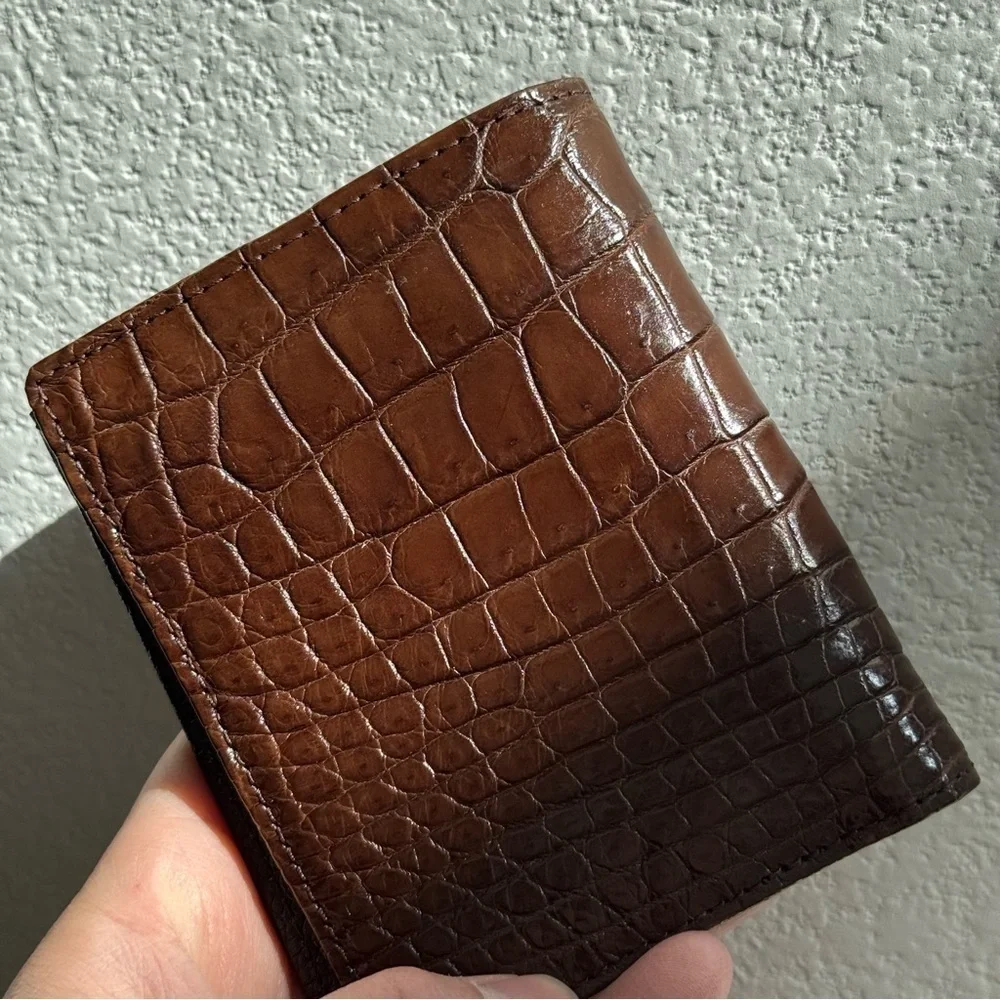 N/A bi fold